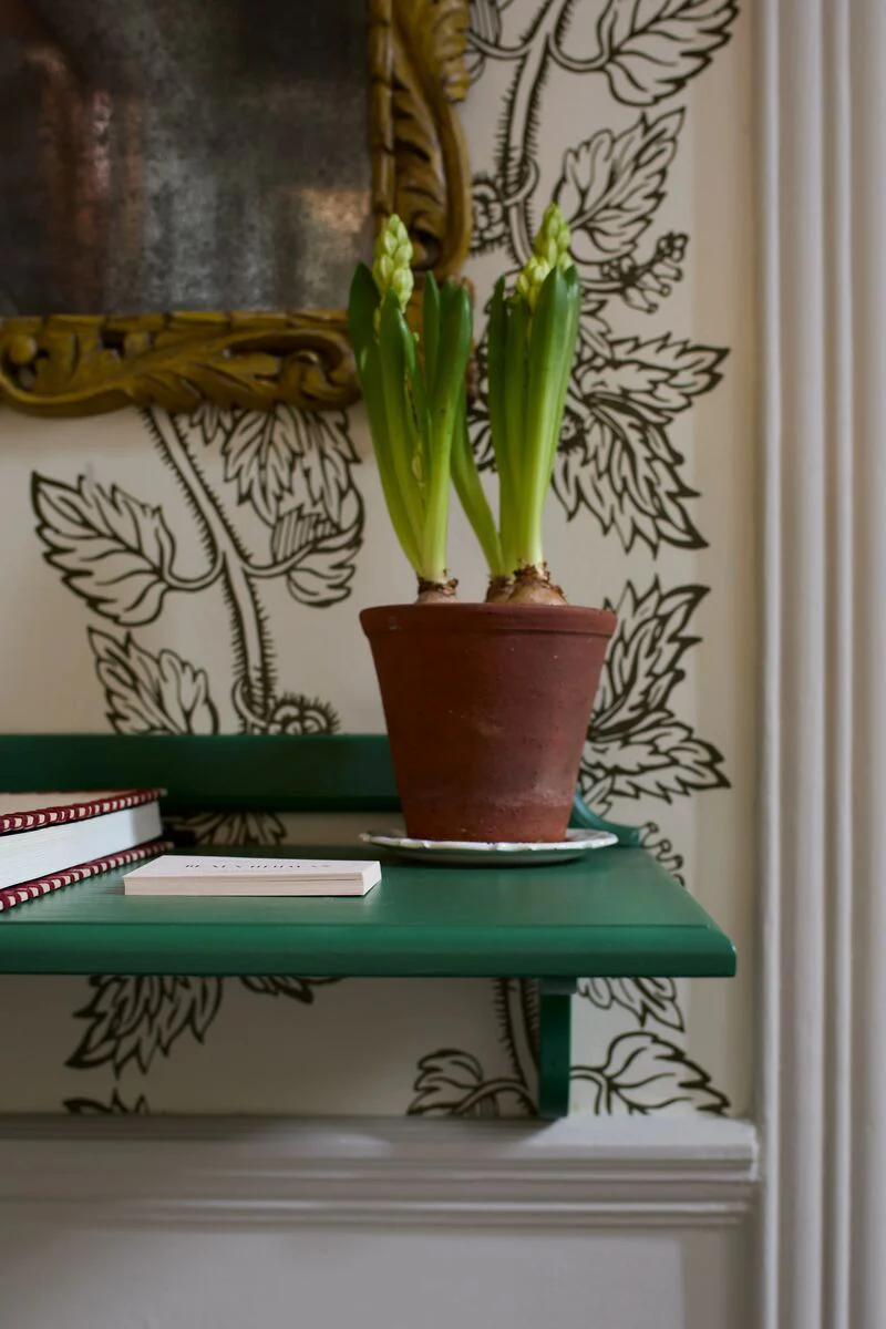 BH.14 Damp Leaf - Image 4