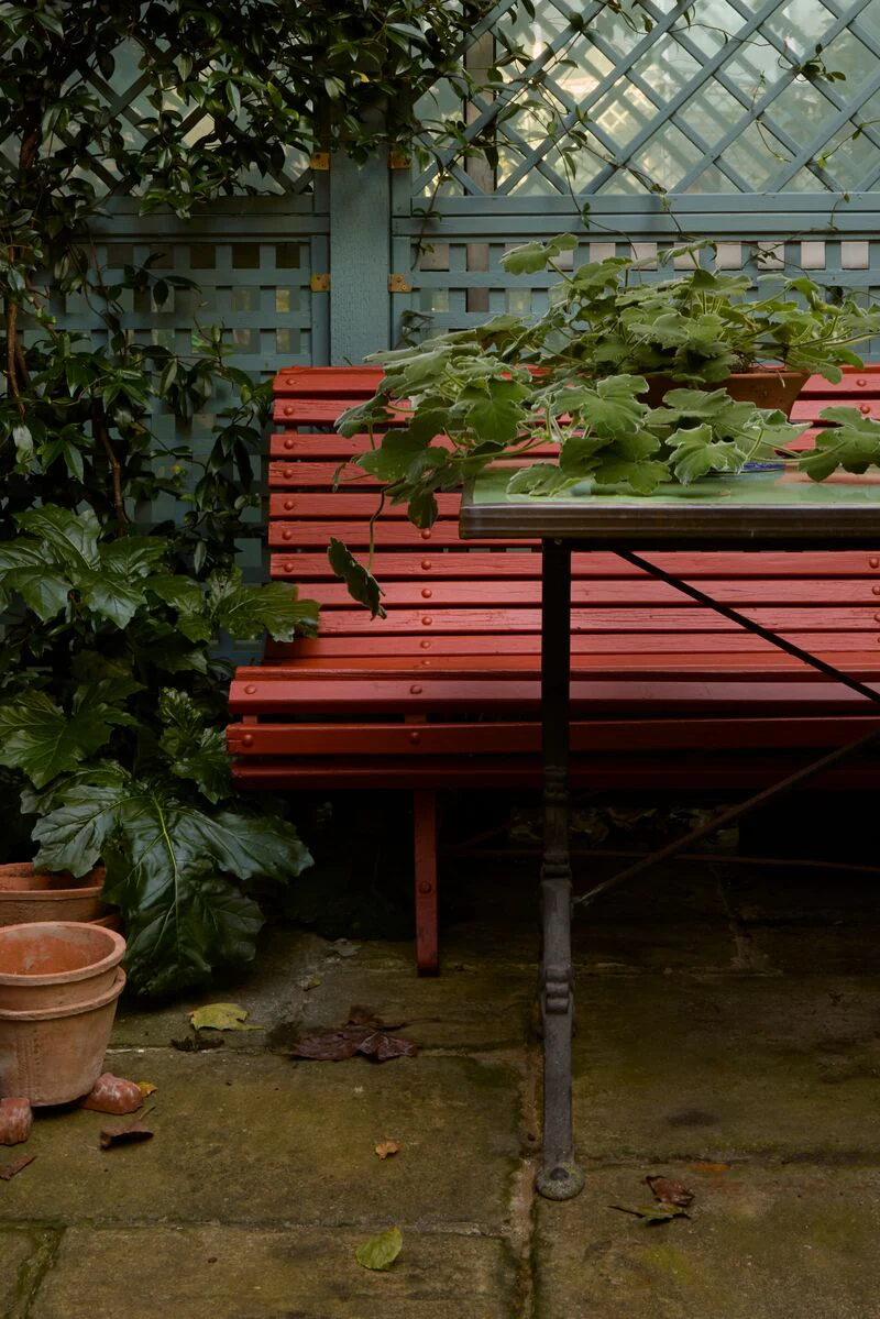 BH.10 Overall - Image 2