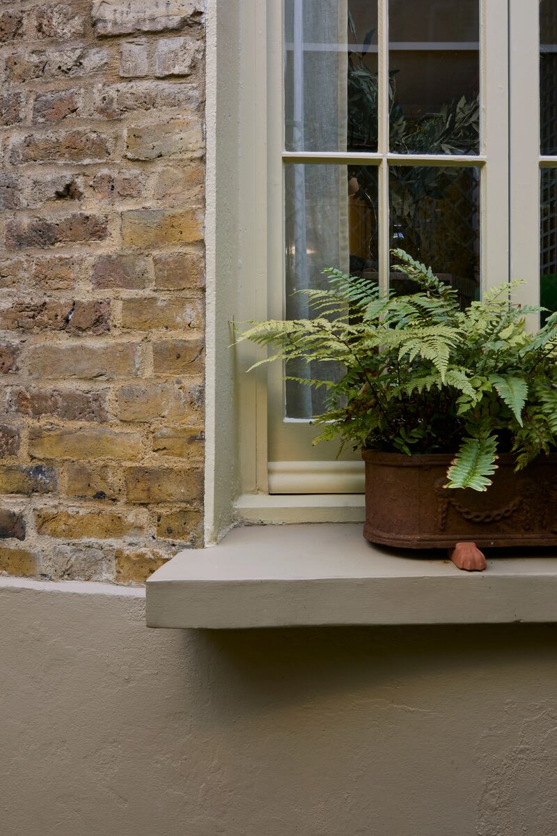 BH.07 London Brick - Image 3