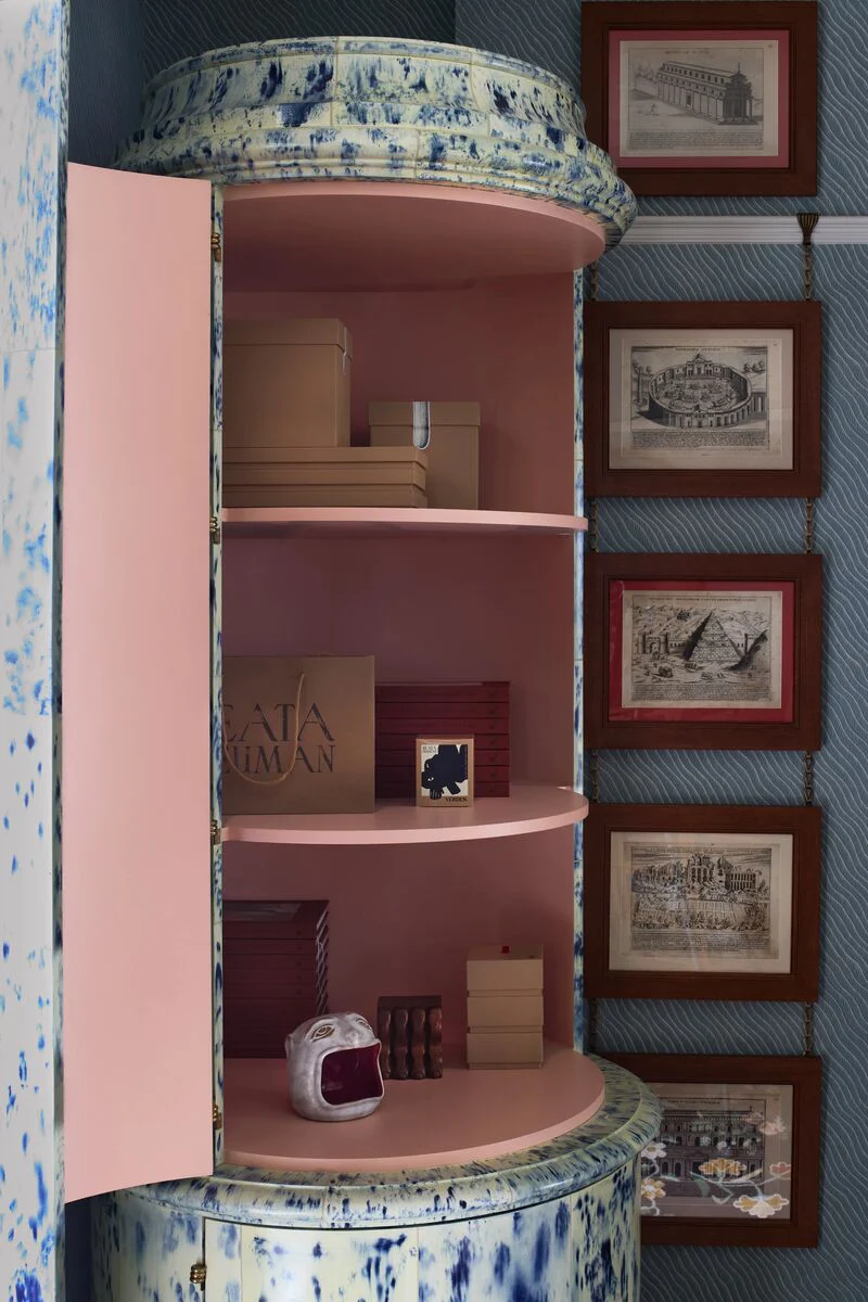 BH.17 Mormor Zaza - Image 2