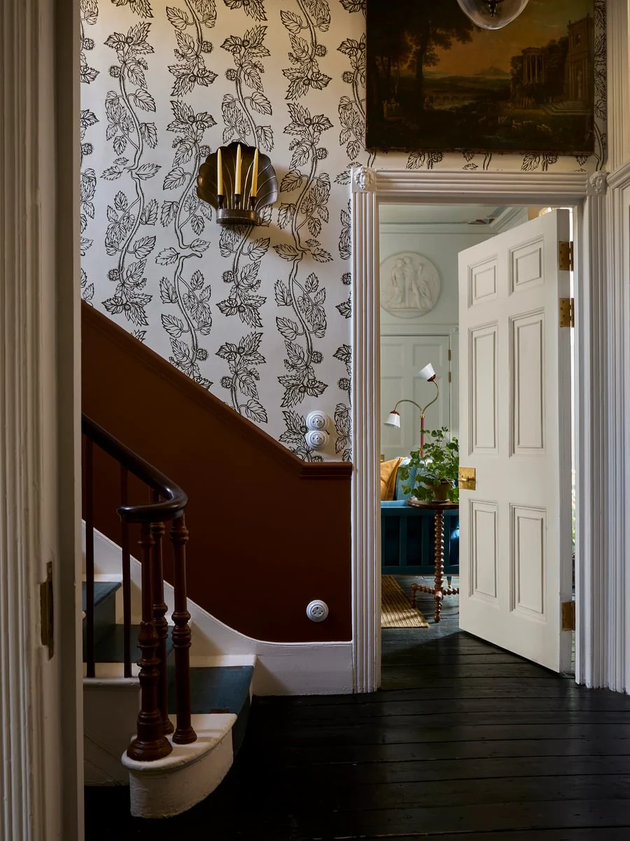 BH.20 Cigar - Image 2