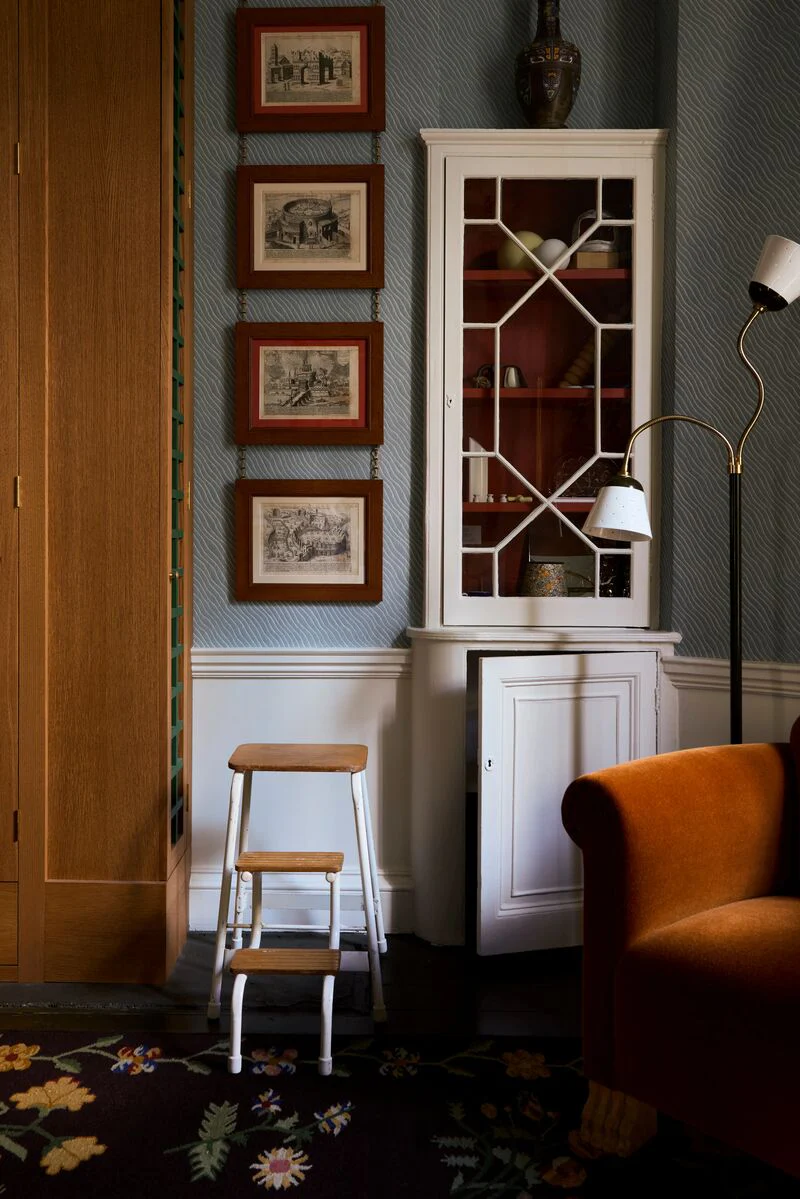 BH.19 Crayfish Party - Image 3