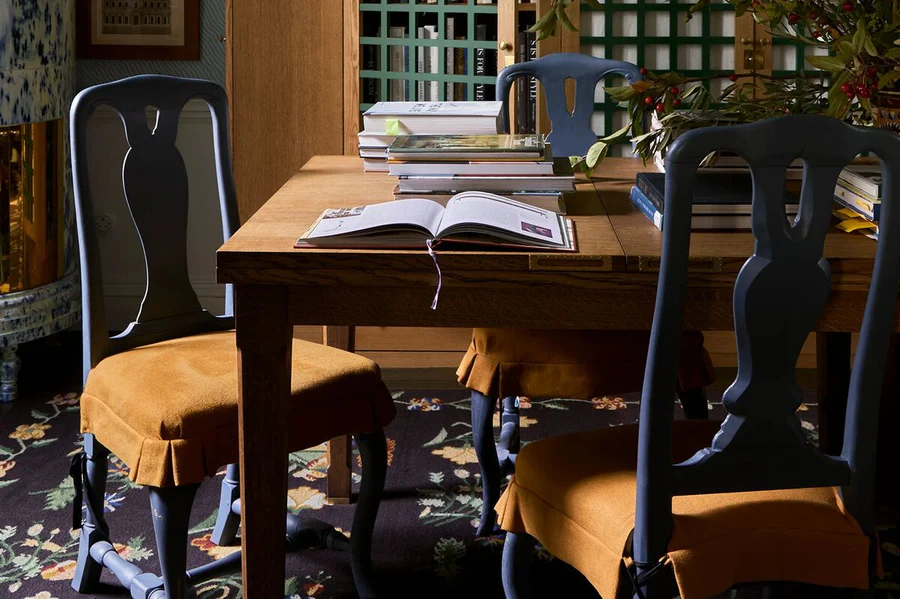 BH.12  Thunder - Image 2