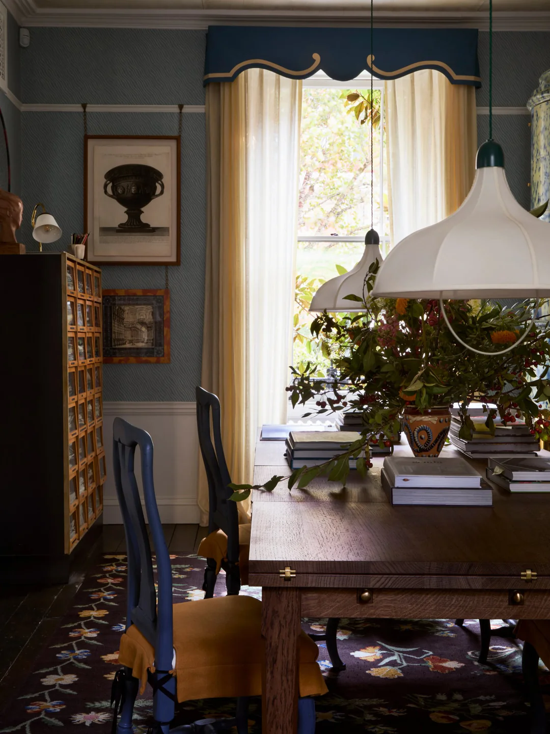 BH.12  Thunder - Image 3