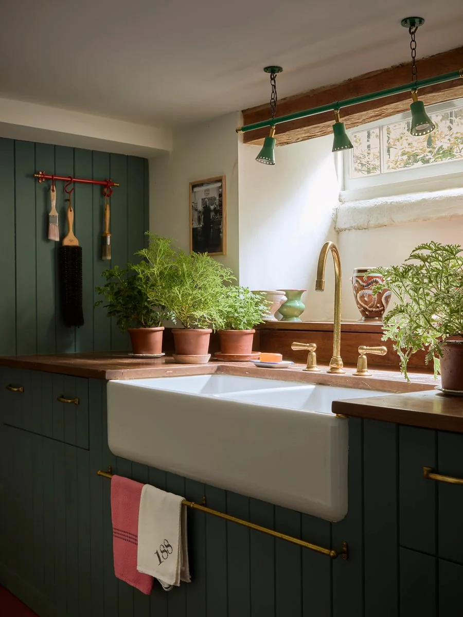 BH.10 Overall - Image 3