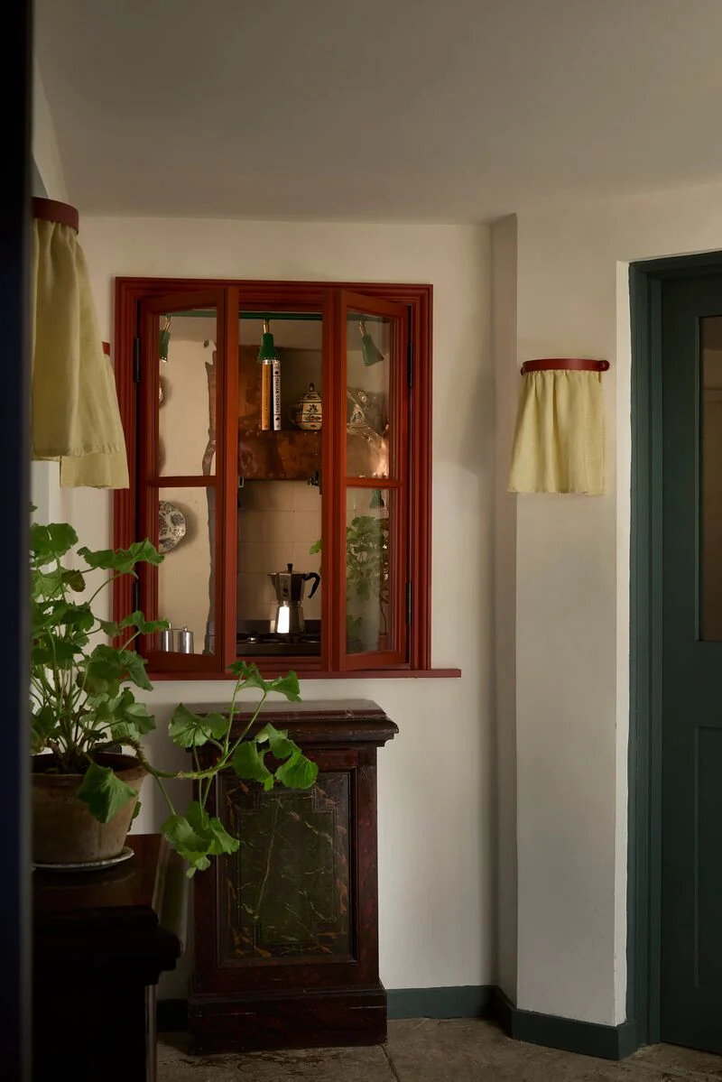 BH.19 Crayfish Party - Image 4