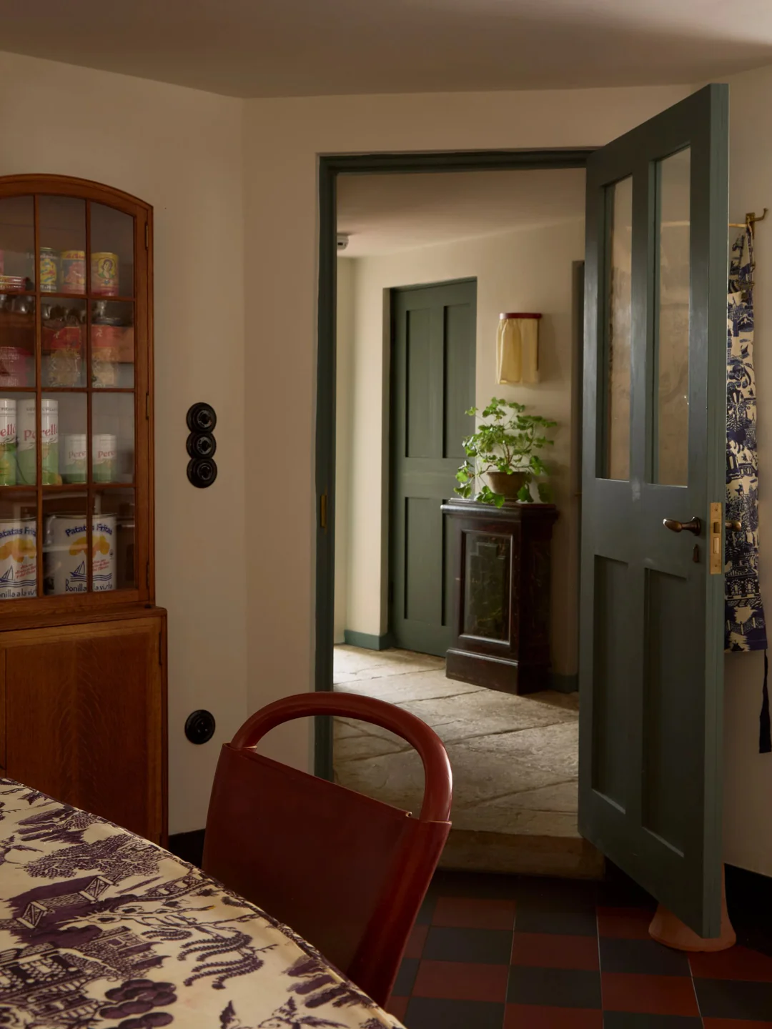 BH.10 Overall - Image 4