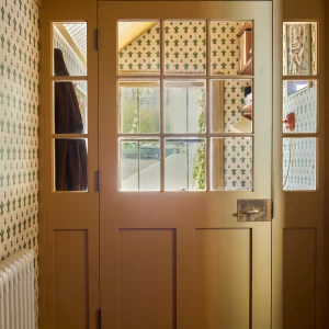 BH.24 John's Pantry - Image 2