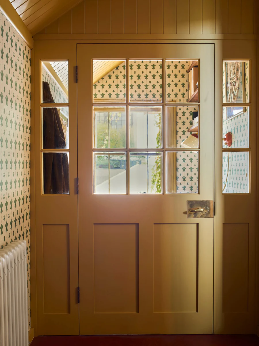 BH.24 John's Pantry - Image 2