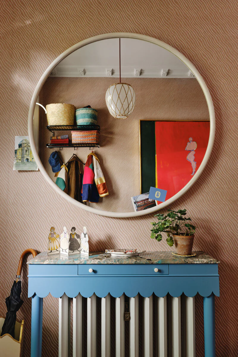 BH.11  Stockholm - Image 3