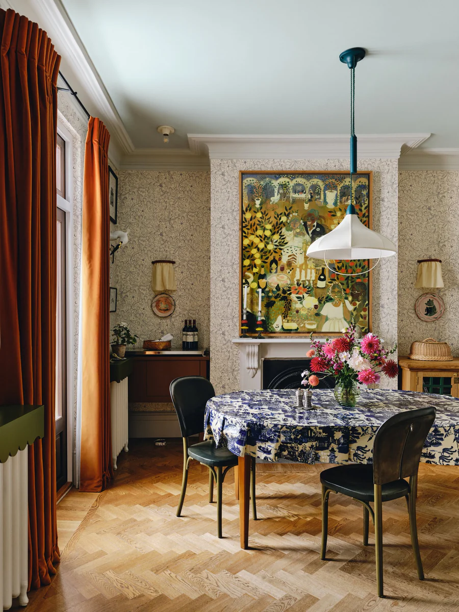 BH.09 Glass - Image 2