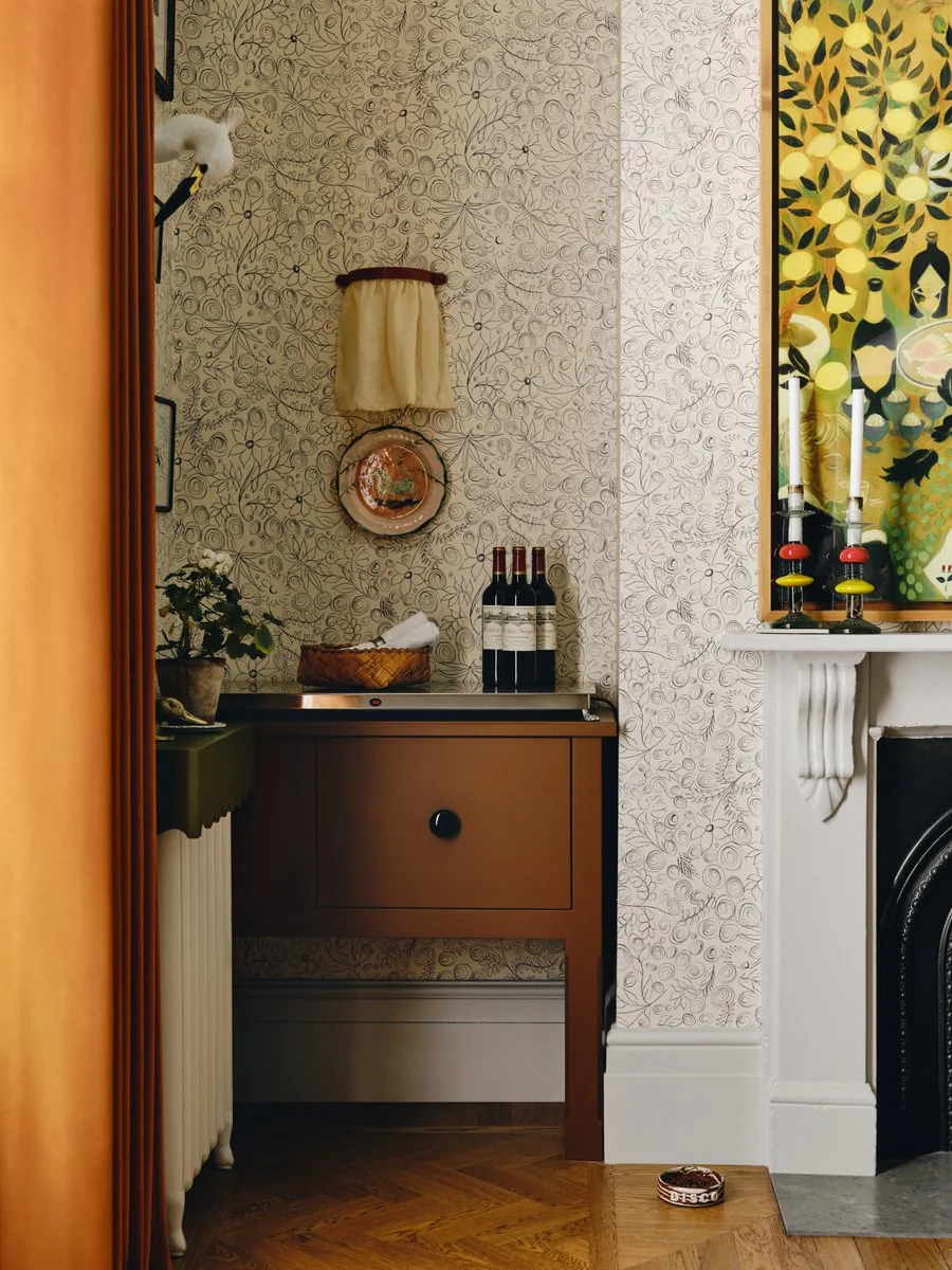 BH.20 Cigar - Image 3