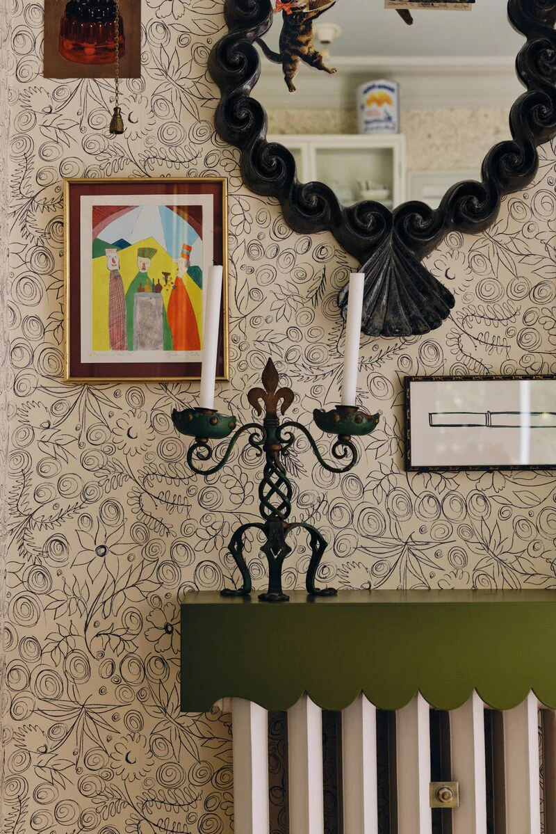 BH.15 Caca d'Oie - Image 3