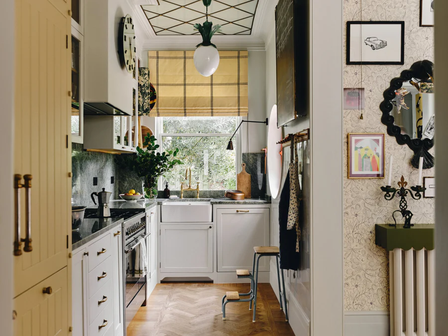 BH.03 Old Man's Beard - Image 3