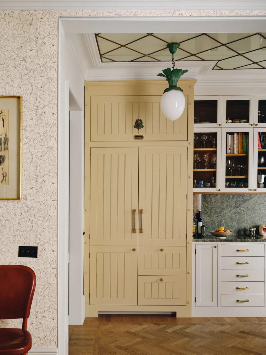 BH.23 Wheatsheaf - Image 4