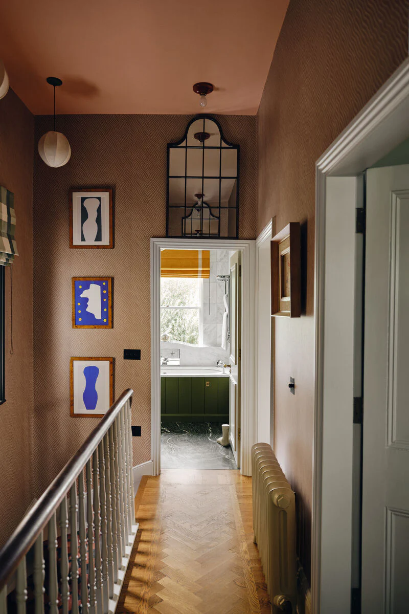 BH.17 Mormor Zaza - Image 3