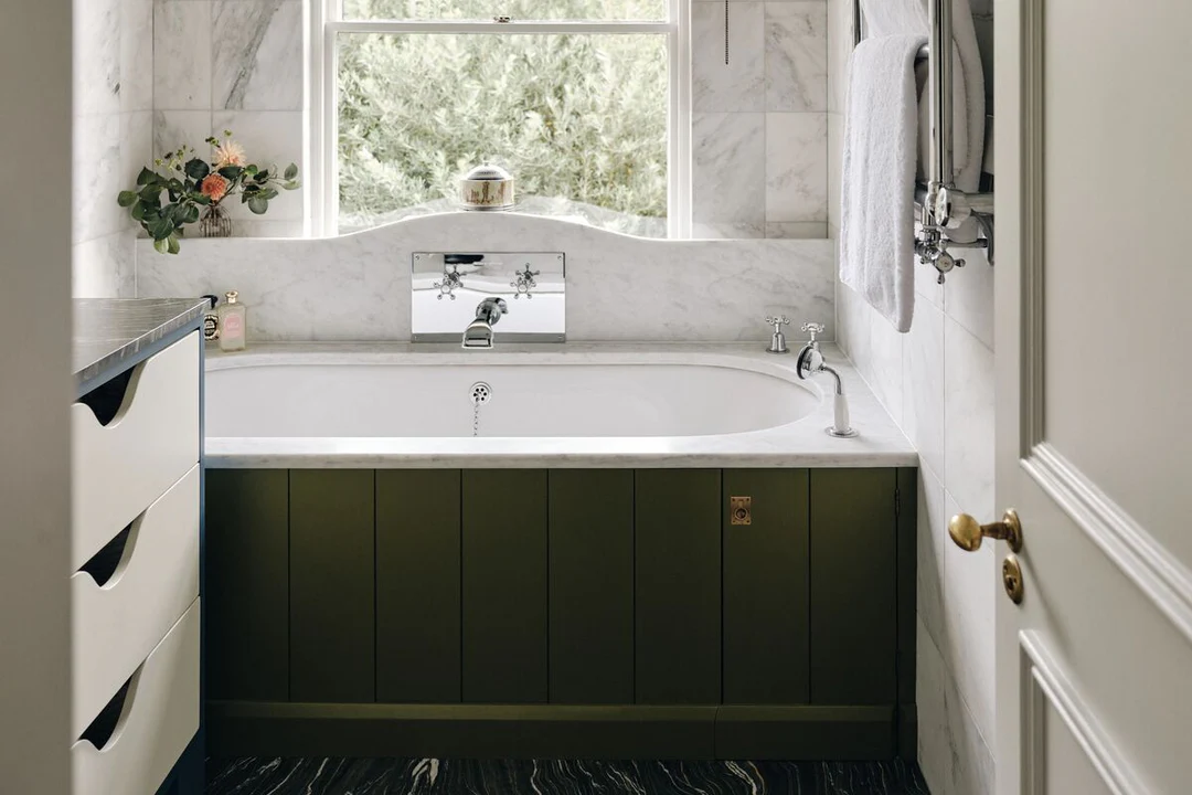 BH.15 Caca d'Oie - Image 4