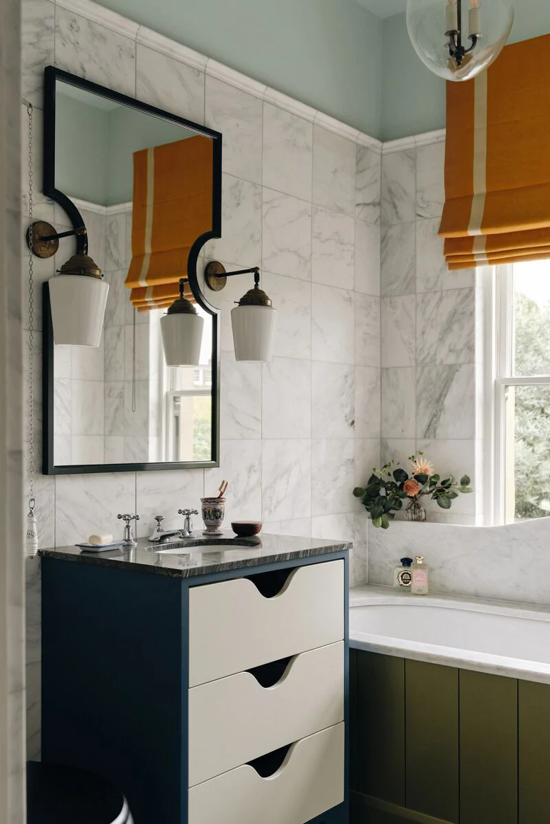 BH.12  Thunder - Image 4