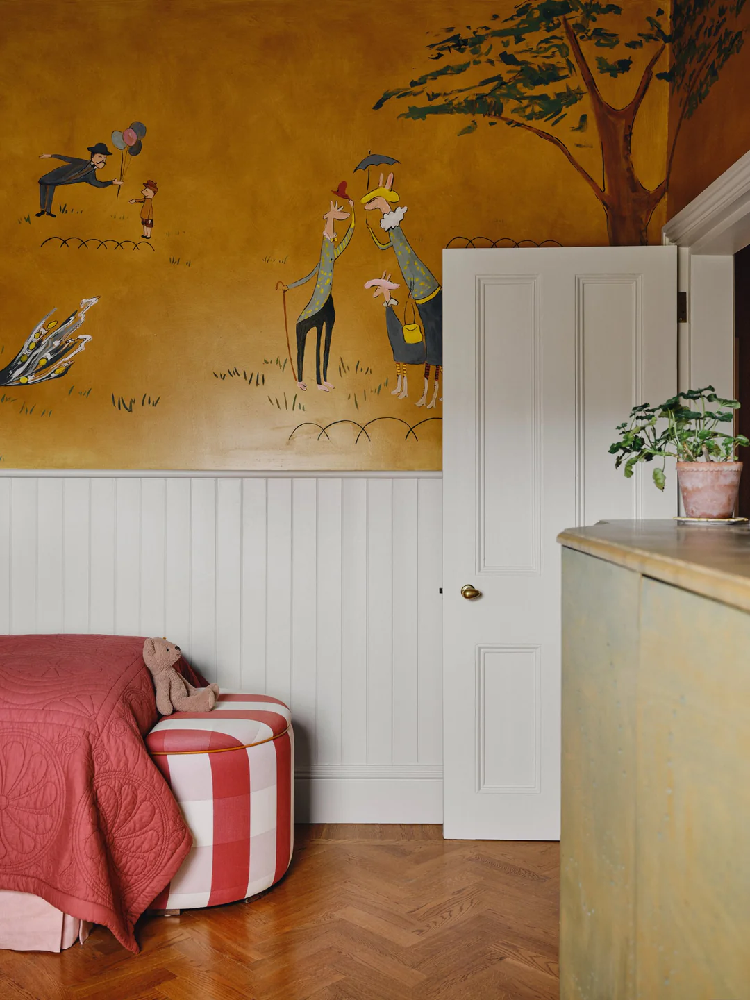 BH.02 Chalk - Image 2