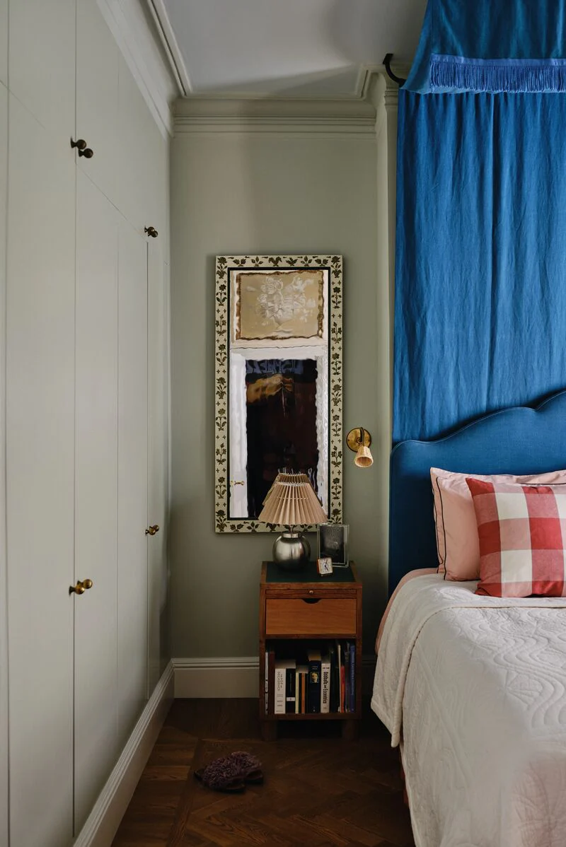 BH.06 Lamb's Ear - Image 2