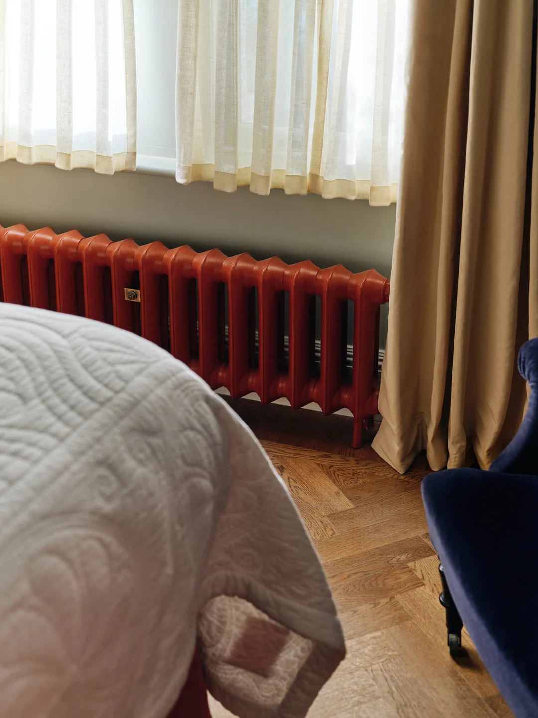 BH.19 Crayfish Party - Image 6