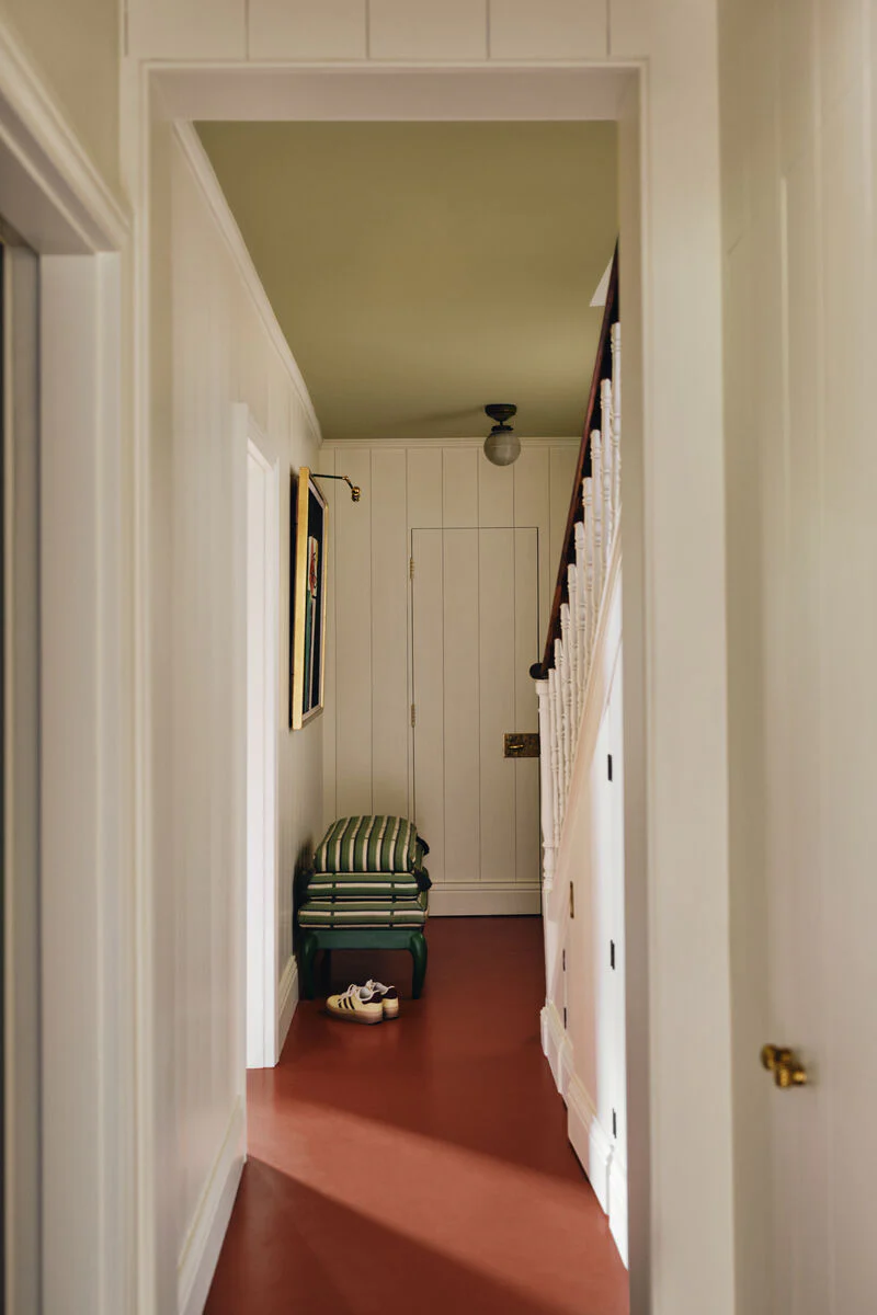 BH.22 Boiled Dill - Image 2