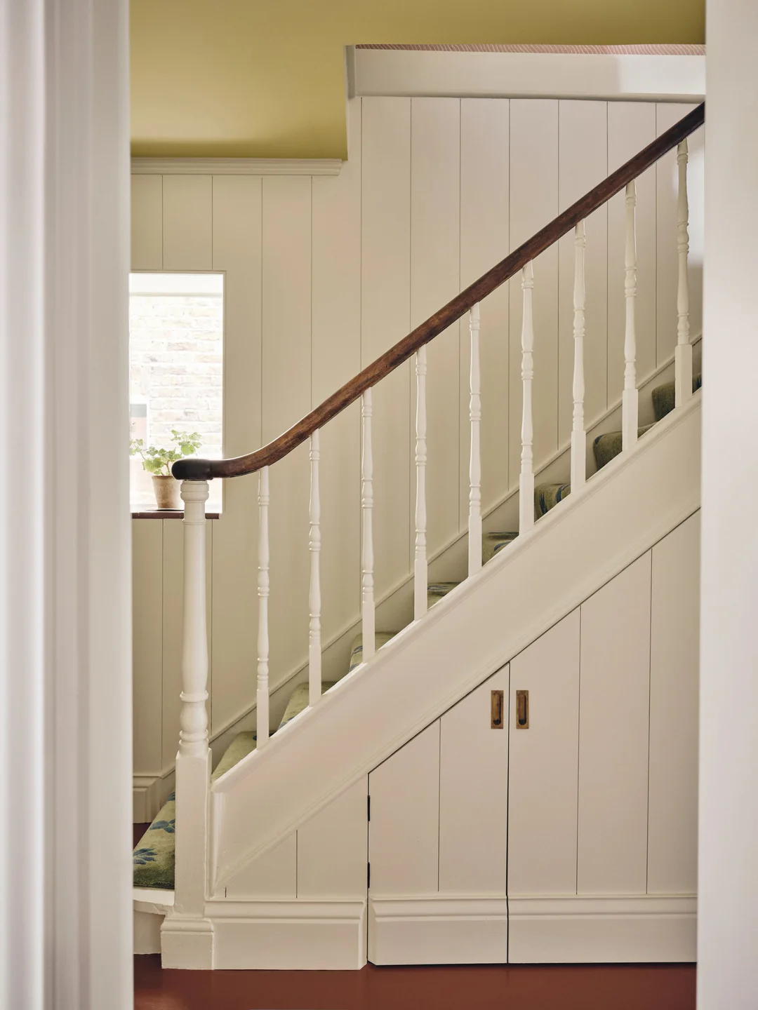 BH.22 Boiled Dill - Image 3