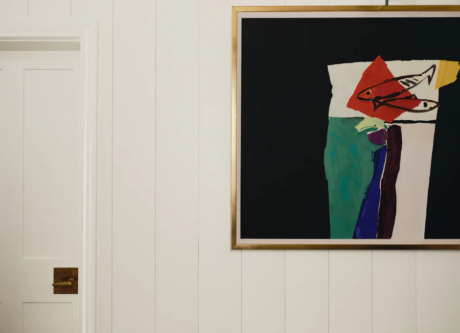 BH.04 Bone - Image 2