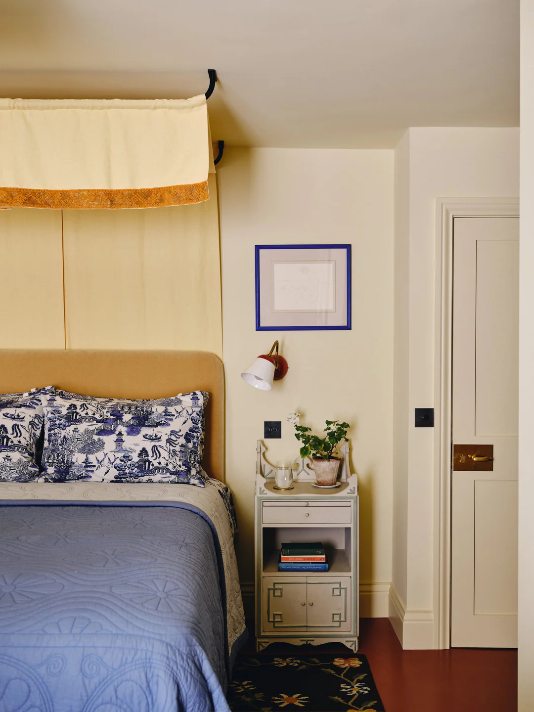 BH.21 Butter - Image 2