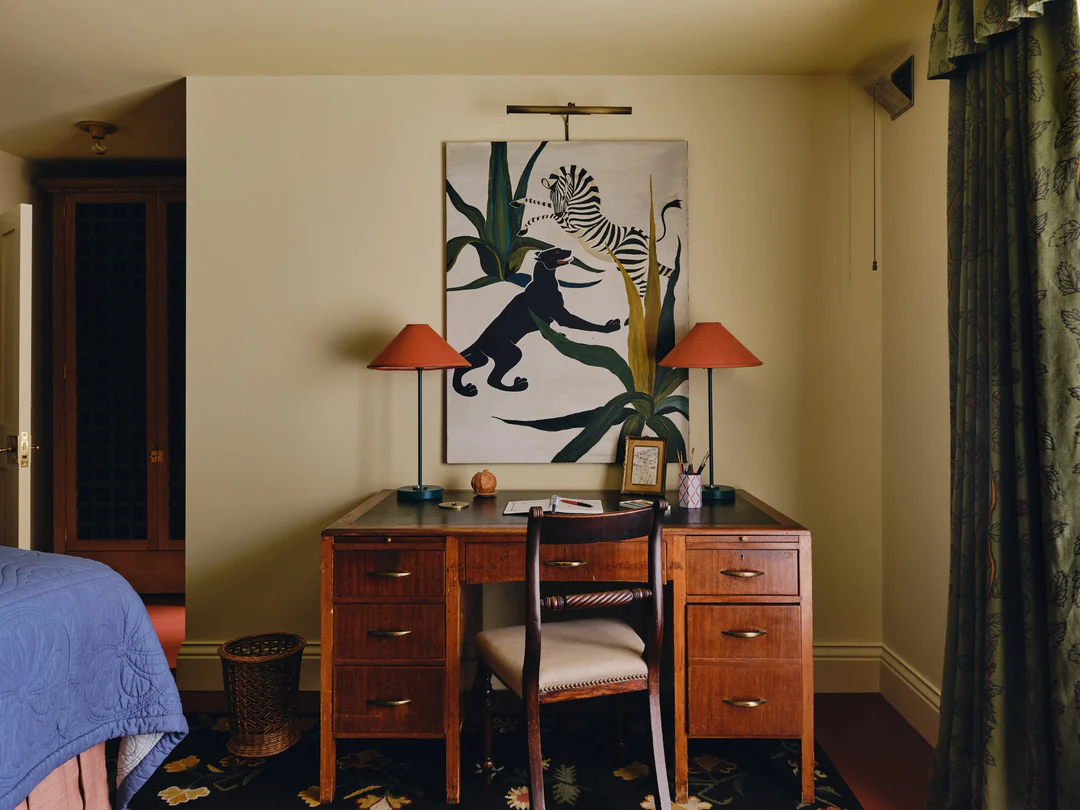 BH.21 Butter - Image 4