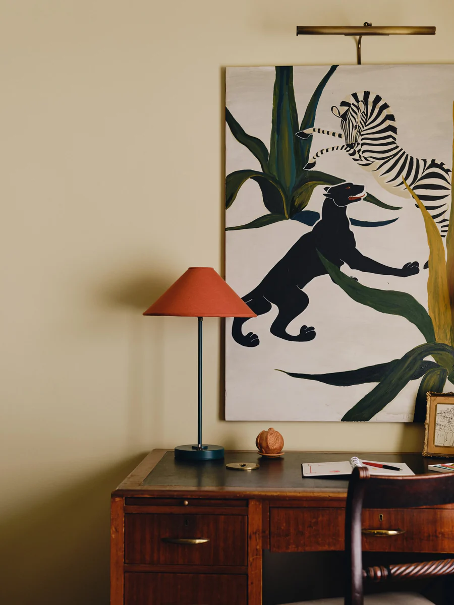 BH.21 Butter - Image 5