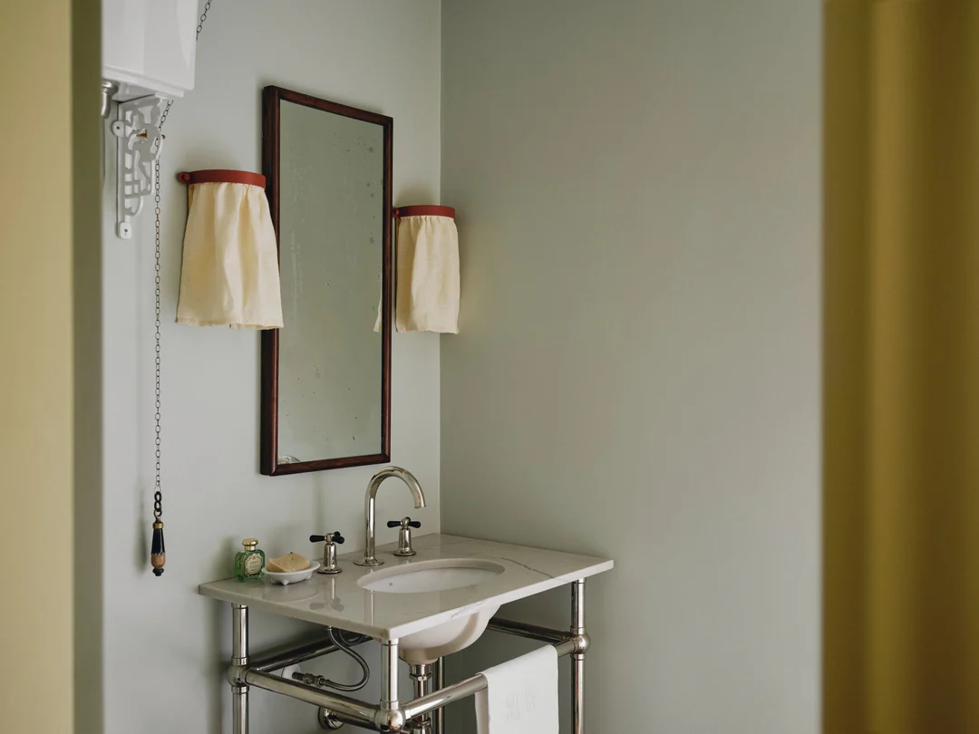 BH.06 Lamb's Ear - Image 4