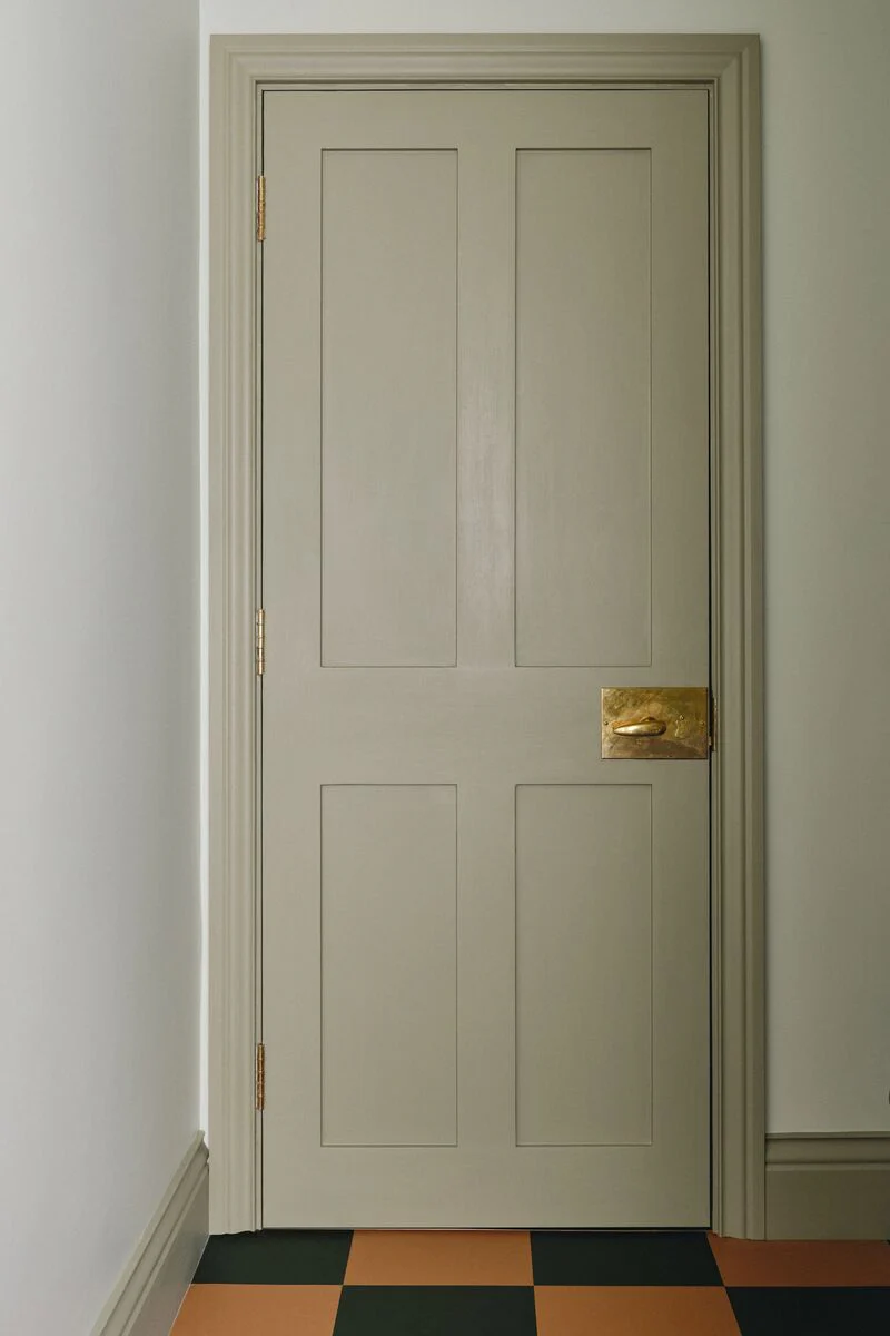 BH.13 Artichoke - Image 3