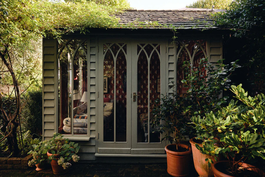 BH.13 Artichoke - Image 4