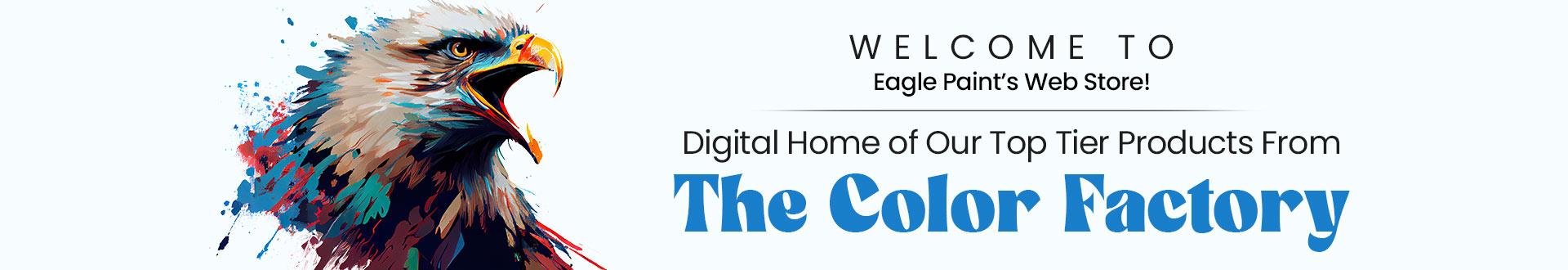 Banner-Design-EaglePaint-Desktop