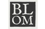 Jinny Blom