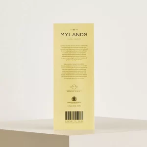 Mylands Complimentary Collection - Image 3