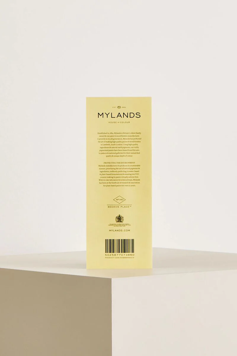Mylands Complimentary Collection - Image 3